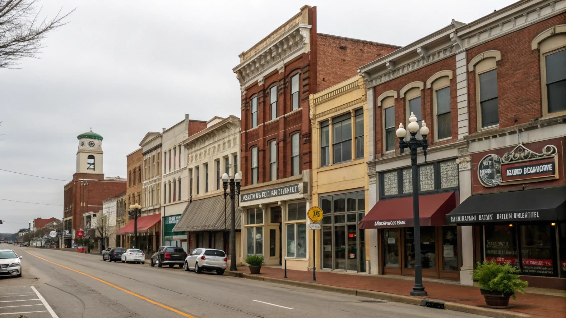 Collect Mechanic's fully equipped Birmingham garage facility with diagnostic equipment and vehicle repair tools, no humans appears in the image